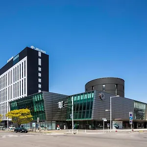 酒店 函馆jr旅馆, 函馆